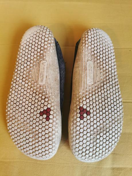 Topánky vivobarefoot primus 32, vivobarefoot,32