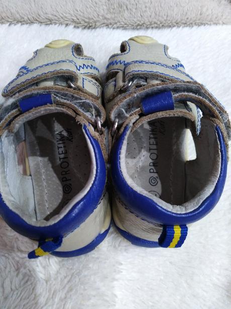 Capačky protetika, protetika,22