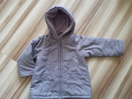 Sivá bundička s flísom, in extenso,68