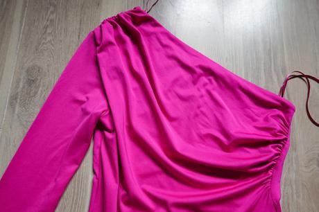 Body zara, zara,s