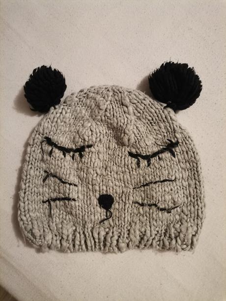 Čiapka, reserved,146