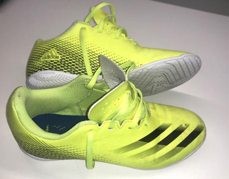 Halovky 36, adidas,36