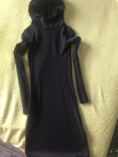 Damske saty, g-star raw,xs