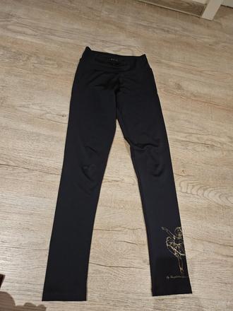 Leginy pompdelux 146-152, pompdelux,152