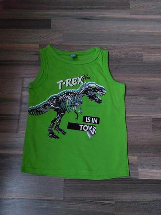 Tielko dino dopodopo, dopodopo,116