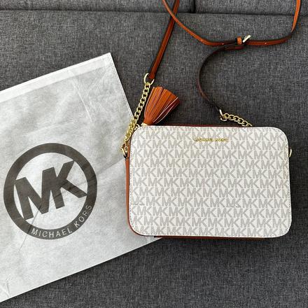 Michael kors kabelka, michael kors