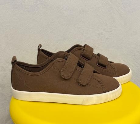 H&m tenisky veľ. 33- 21,7, h&m,33