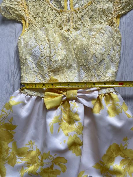 Príležitostné šaty, m