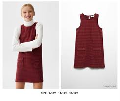 Saty mango, mango,128