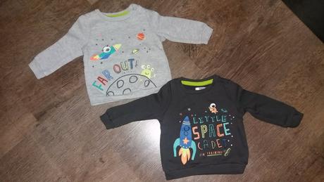 Seda mikina 74, pepco,74