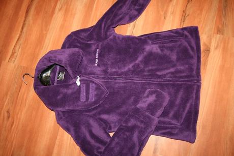 Black canyon sveter , mikina, l