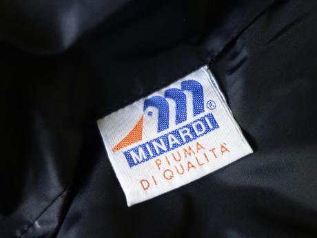 Laura biagiotti - dámska bunda , veľ.m, m