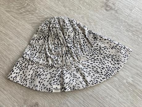 Klobúčik zn. elodie details - dots od fauna, elodie details