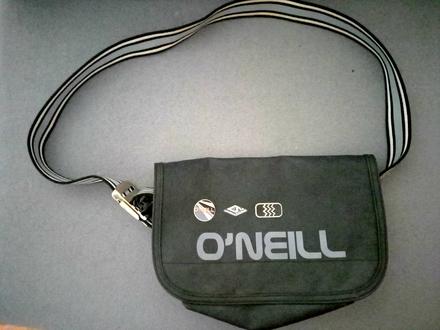 Kabelka o neill, o'neill