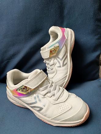 Tenisky, decathlon,30