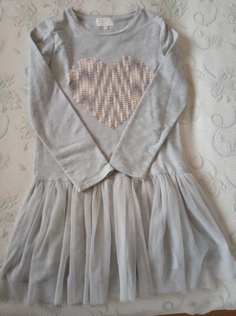 Šaty m&s, marks & spencer,152