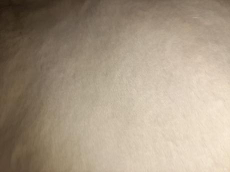 Hebulinký kabátik orchestra, 74