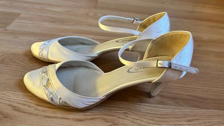 Maslové lodičky v.38, 38