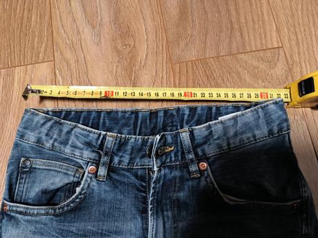 Rifle h&m 140, h&m,140