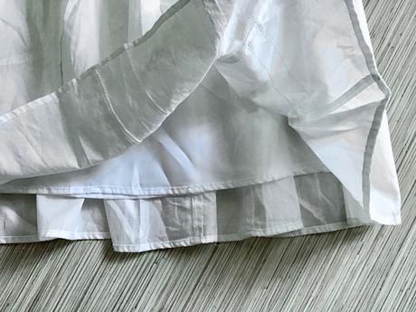 Prekrasna sukna s mašlou/2s, atmosphere,42