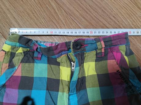 Kraťasy 122, next,122