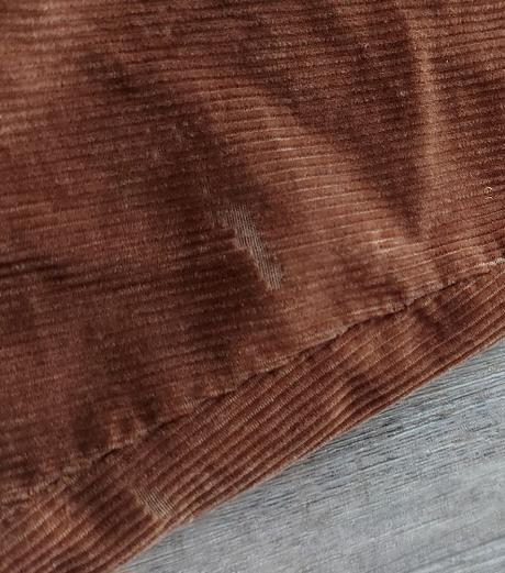 Menčestrové šaty zara, zara,152