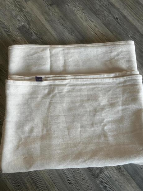 Yaro šatka na nosenie detí, yaro