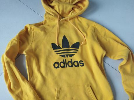 Pánska mikina adidas, adidas,s
