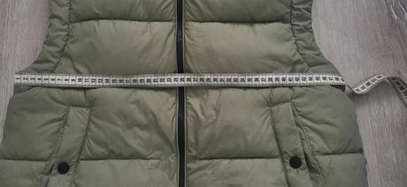 Dámska vesta, primark,s