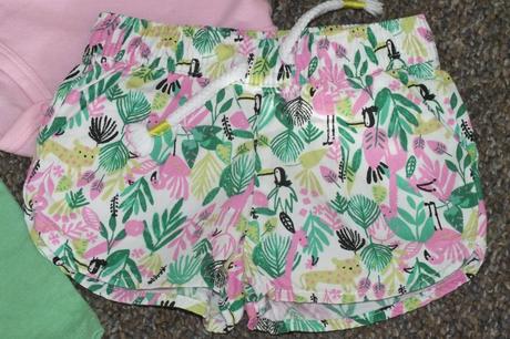 7x body a kratasky nenosene, next,62