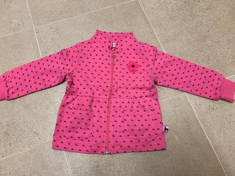 Mikina coccodrillo, coccodrillo,92