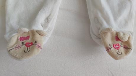 Overalík 62, kik,62