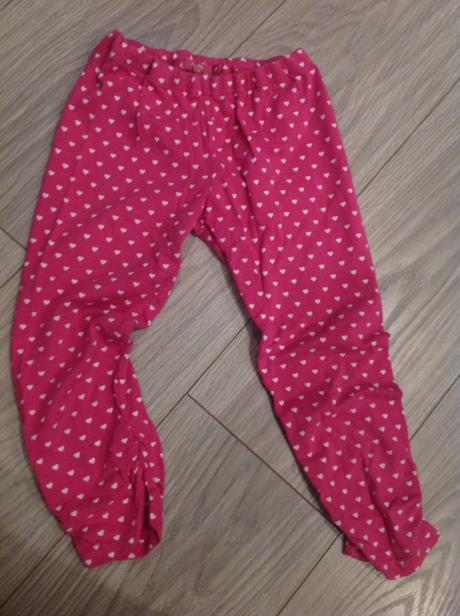 3/4 legíny , terranova,116