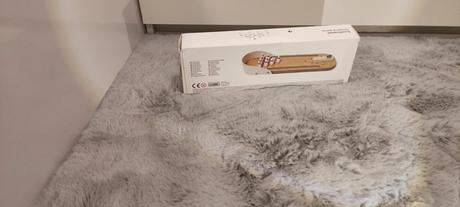 Spoločenská hra - mini bowling, 