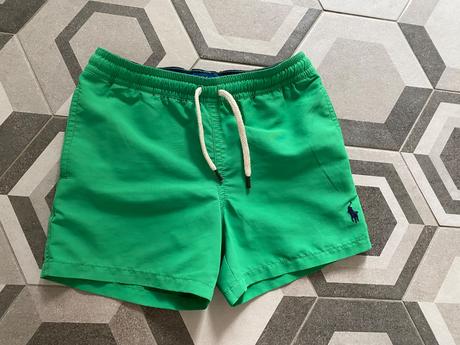 Frajerske plavky, ralph lauren,104