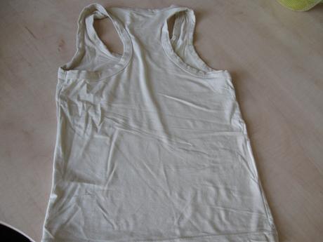 Tielko s hello kitty, 134