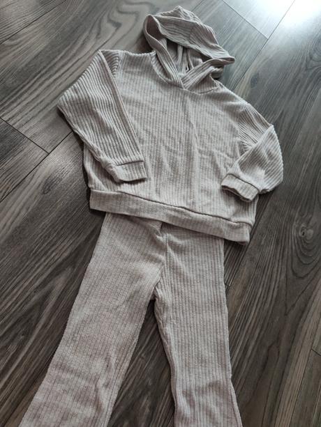 Detská súprava h&m, h&m,104