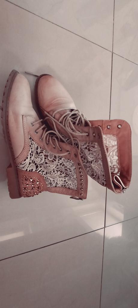 Topanky na jeseň, 39