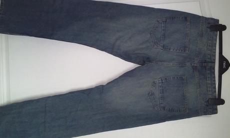 Pánske rifle, next,34