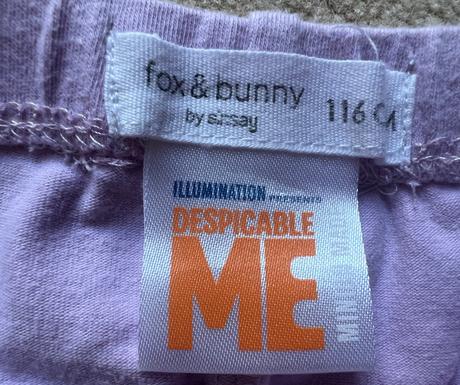 Legíny tenšie, sinsay,116