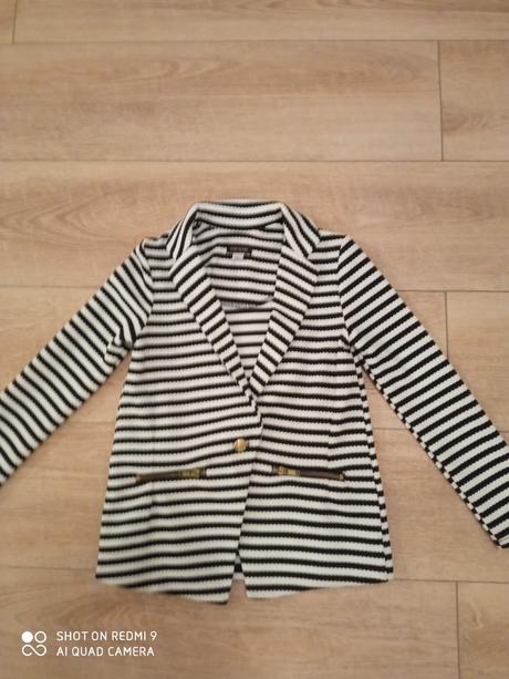 Sáčkov river island, river island,128