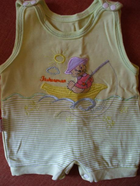 Tielkové opaľovačky, 68