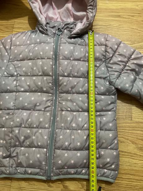 Detsky kabat diavcenske, dopodopo,122