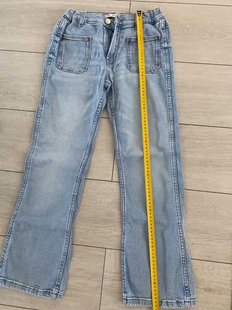 Rifle zara, zara,152