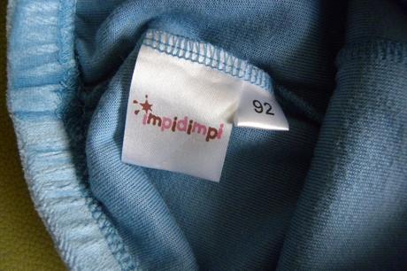 Teplaky     nenosene, lupilu,92