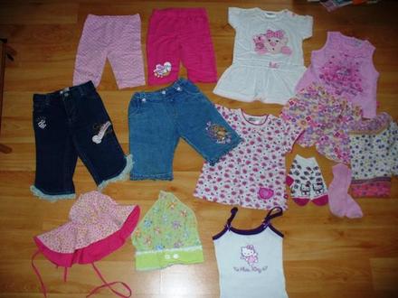 Balík č.68-74, 68–80