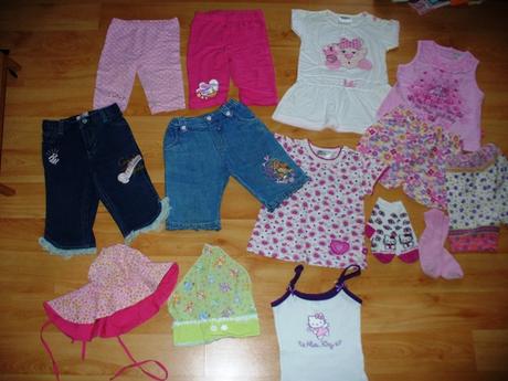 Balík č.68-74, 68–80