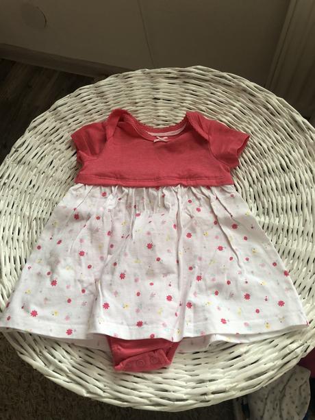 Saticky s bodami, f&f,68