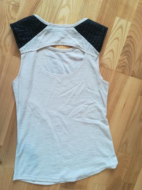 Tričko harley davidson s, s