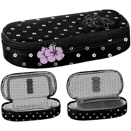 Školský dievčenský peračník,